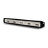 Ultra Vision NM30LLB NITRO Maxx 255W 30″ LED Light bar