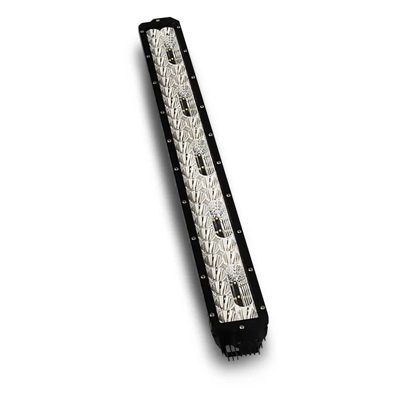 Ultra Vision NM30LLB NITRO Maxx 255W 30″ LED Light bar
