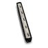 Ultra Vision NM30LLB NITRO Maxx 255W 30″ LED Light bar