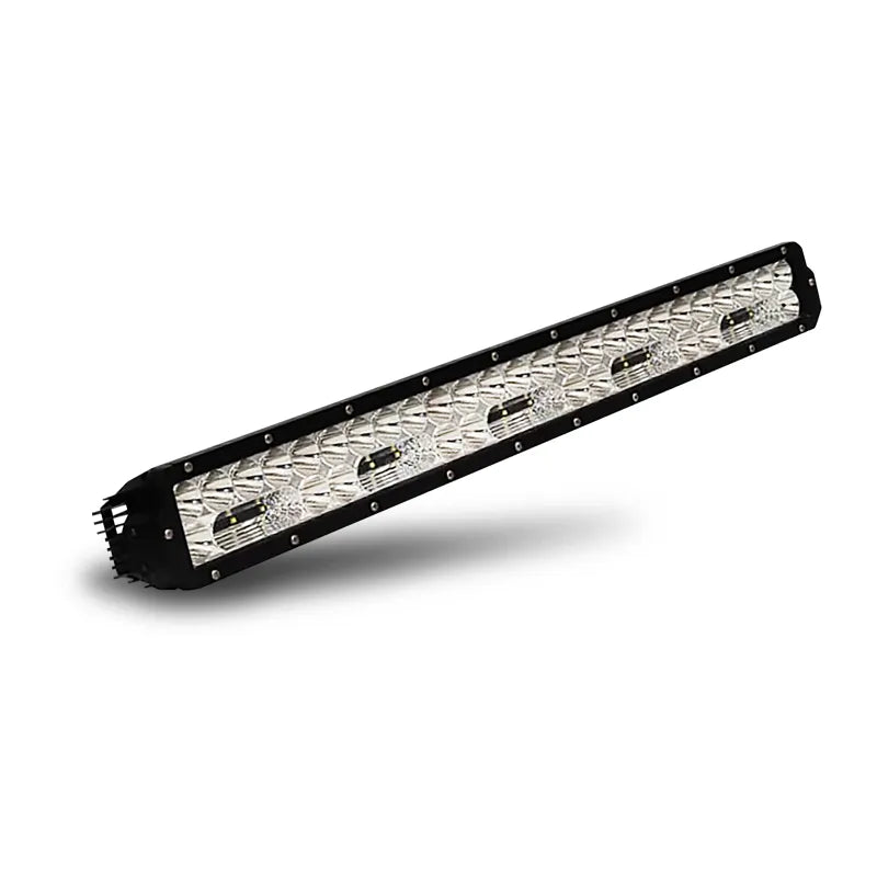Ultra Vision NM30LLB NITRO Maxx 255W 30″ LED Light bar
