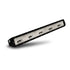 Ultra Vision NM30LLB NITRO Maxx 255W 30″ LED Light bar