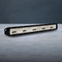 Ultra Vision NM30LLB NITRO Maxx 255W 30″ LED Light bar