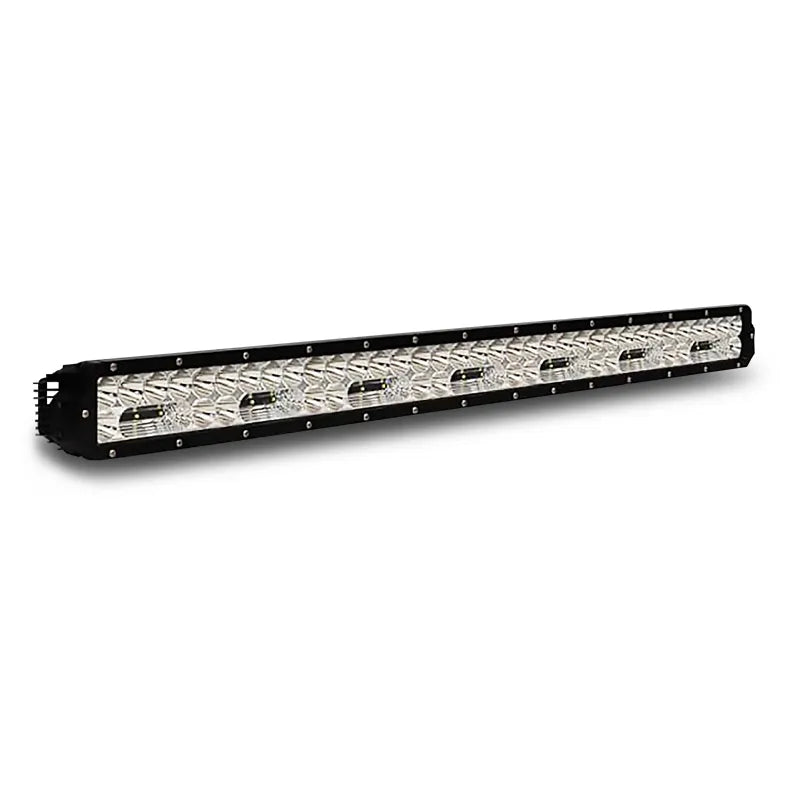 Ultra Vision NM40LLB NITRO Maxx 355W 40″ LED Light bar