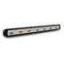 Ultra Vision NM40LLB NITRO Maxx 355W 40″ LED Light bar