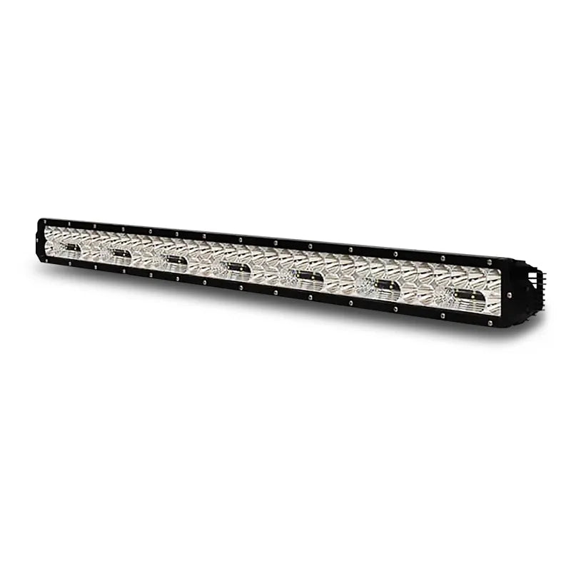 Ultra Vision NM40LLB NITRO Maxx 355W 40″ LED Light bar
