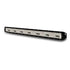 Ultra Vision NM40LLB NITRO Maxx 355W 40″ LED Light bar