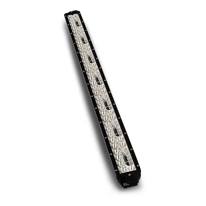 Ultra Vision NM40LLB NITRO Maxx 355W 40″ LED Light bar