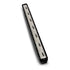 Ultra Vision NM40LLB NITRO Maxx 355W 40″ LED Light bar