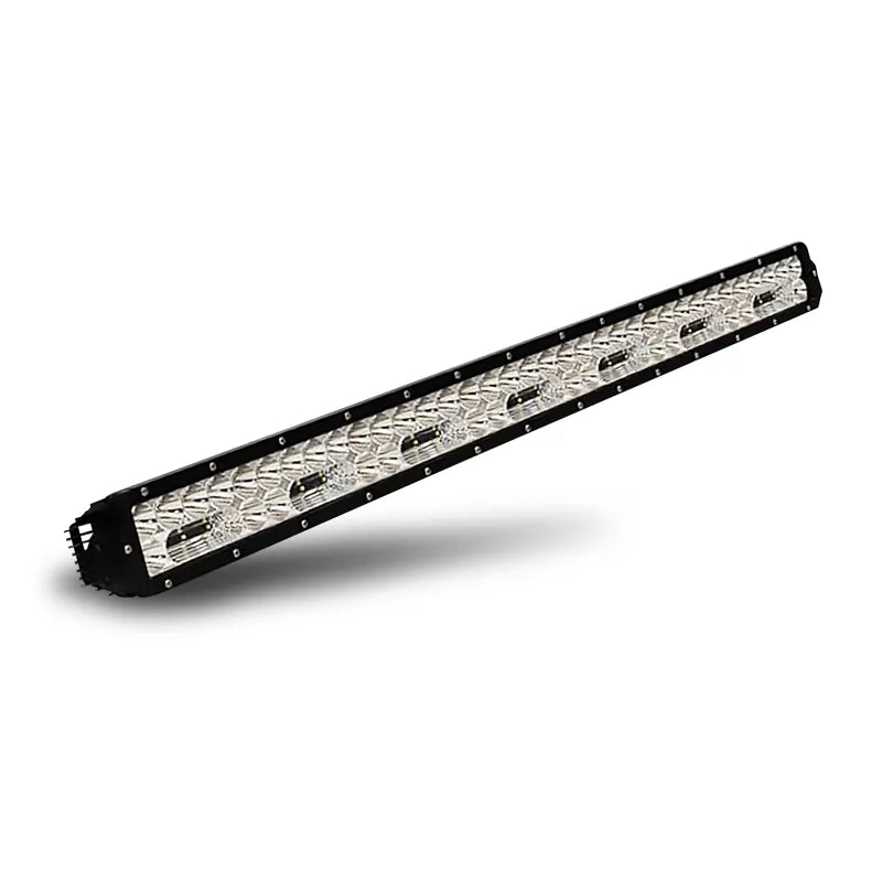 Ultra Vision NM40LLB NITRO Maxx 355W 40″ LED Light bar