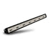 Ultra Vision NM40LLB NITRO Maxx 355W 40″ LED Light bar