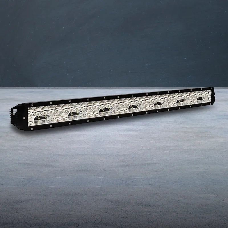 Ultra Vision NM40LLB NITRO Maxx 355W 40″ LED Light bar