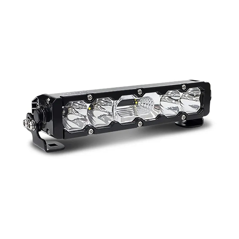 Ultra Vision NM40S Nitro Maxx 40W 10″ Single Row Light Bar