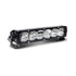 Ultra Vision NM40S Nitro Maxx 40W 10″ Single Row Light Bar