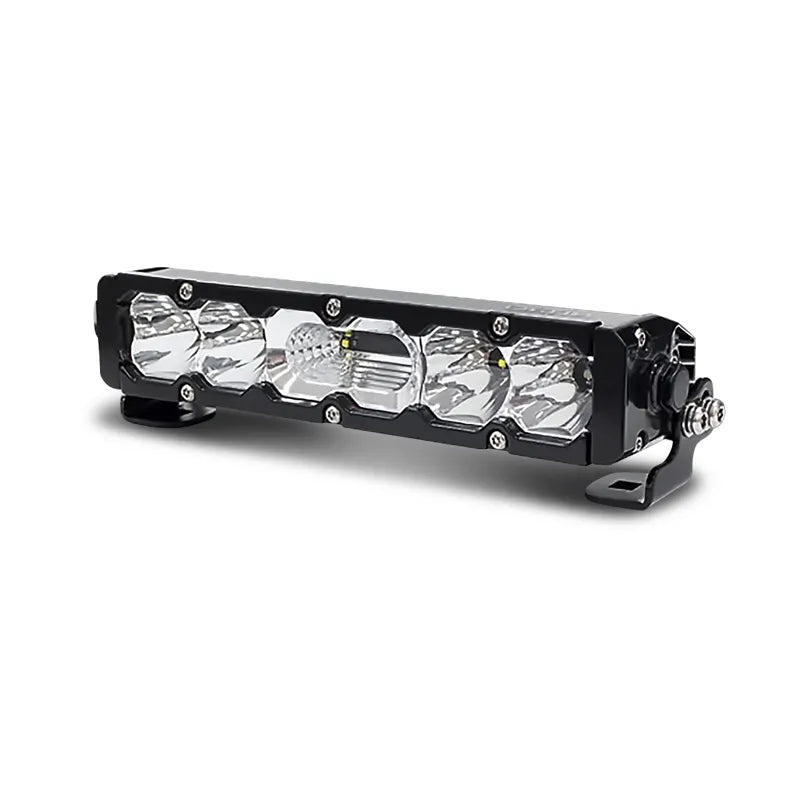 Ultra Vision NM40S Nitro Maxx 40W 10″ Single Row Light Bar