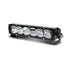 Ultra Vision NM40S Nitro Maxx 40W 10″ Single Row Light Bar