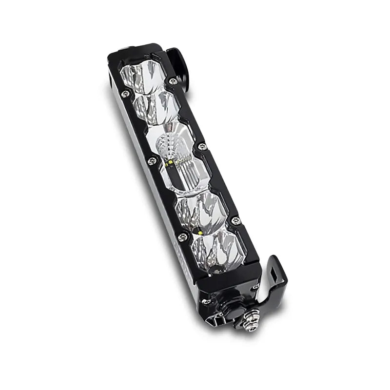 Ultra Vision NM40S Nitro Maxx 40W 10″ Single Row Light Bar