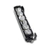 Ultra Vision NM40S Nitro Maxx 40W 10″ Single Row Light Bar