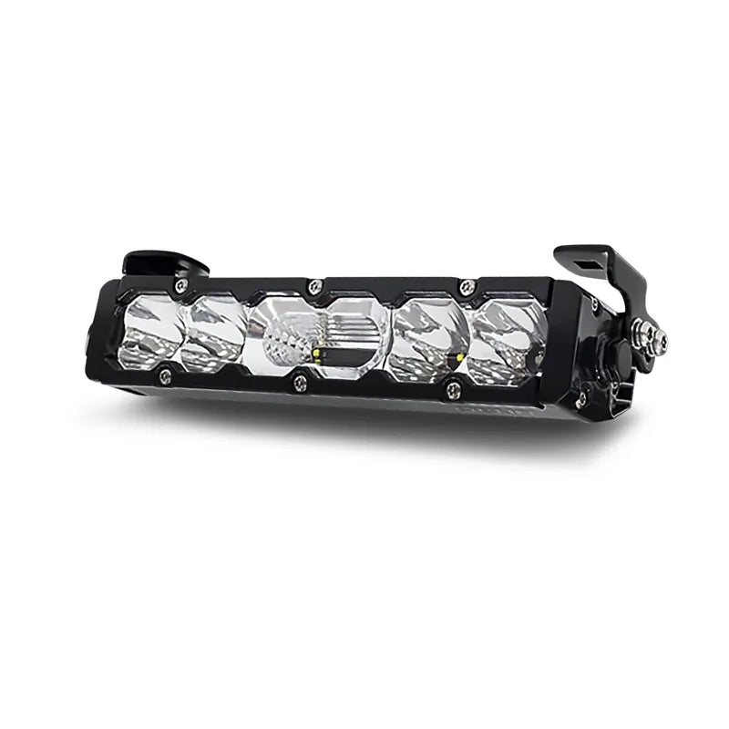 Ultra Vision NM40S Nitro Maxx 40W 10″ Single Row Light Bar