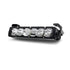 Ultra Vision NM40S Nitro Maxx 40W 10″ Single Row Light Bar