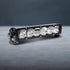 Ultra Vision NM40S Nitro Maxx 40W 10″ Single Row Light Bar