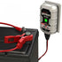 NOCO Genius G750AU 6V & 12V 0.75A UltraSafe Smart Battery Charger & Maintainer