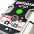 NOCO Genius G750AU 6V & 12V 0.75A UltraSafe Smart Battery Charger & Maintainer