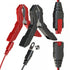NOCO Genius G750AU 6V & 12V 0.75A UltraSafe Smart Battery Charger & Maintainer