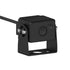 Vueroid NRC-200T-M Waterproof Rear and Side Camera for Vueroid