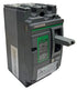 Noark NRK-N28707 MCCB 80A 500VDC 2 Pole