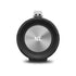 NX-Tech NX-PBTSPK Portable Bluetooth Speaker