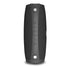 NX-Tech NX-PBTSPK Portable Bluetooth Speaker