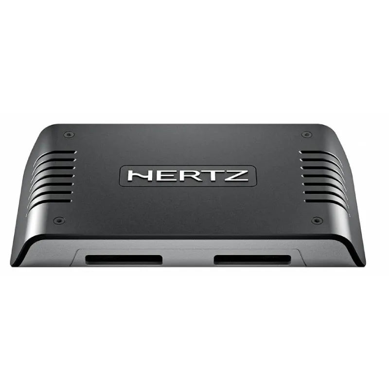 Hertz MLCX-2-TW Mille Series  2-Way Passive Crossover Network