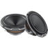 Hertz ML 700.3 100W Peak Mille Legend 3" Mid-Range Speaker