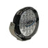 Ultra Vision Lighting PV2312LCC NITRO MAXX 120W Lens Cover With Ultra Vision Printing