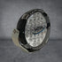 Ultra Vision Lighting PV2312LCC NITRO MAXX 120W Lens Cover With Ultra Vision Printing