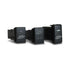 Ultra Vision OESW OE Switches