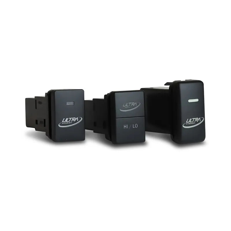 Ultra Vision OESW OE Switches