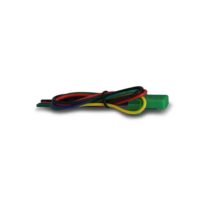 Ultra Vision OESW OE Switches