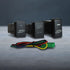Ultra Vision OESW OE Switches