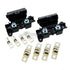 OEX OEX60A 60A Fuse Kit Suit Redarc BCDC Battery Chargers