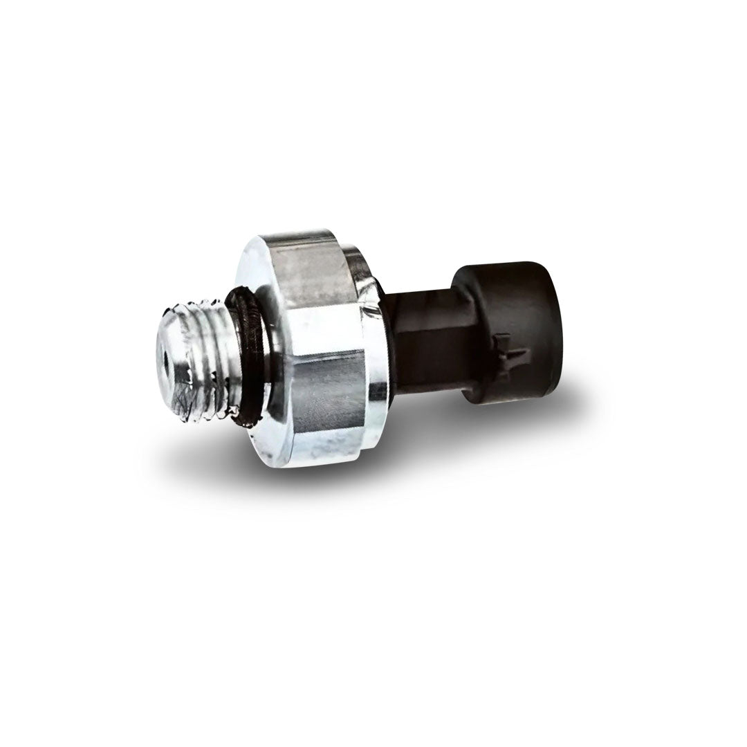 OEX OPS60 | Oil Pressure Sensor