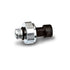 OEX OPS60 | Oil Pressure Sensor
