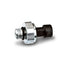 OEX OPS60 | Oil Pressure Sensor