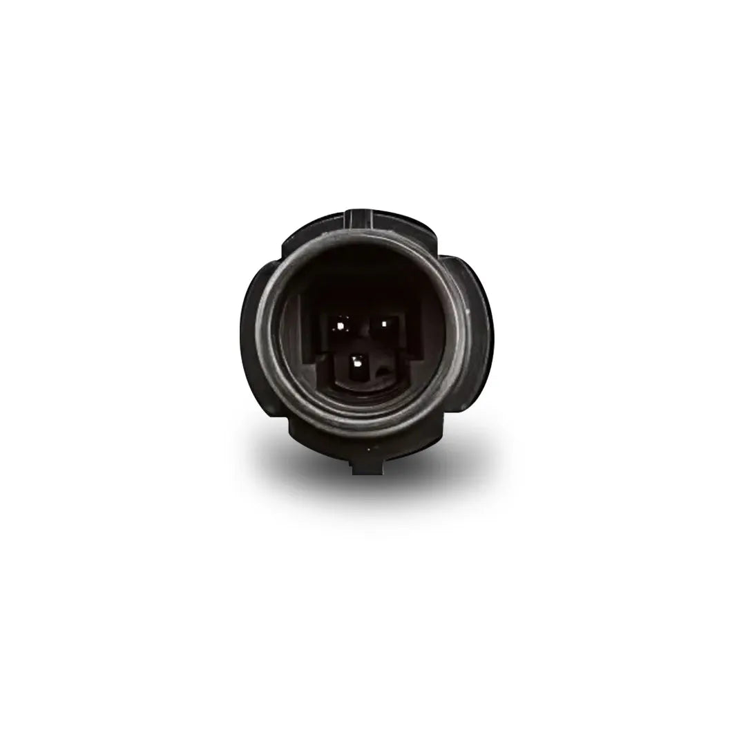 OEX OPS60 | Oil Pressure Sensor