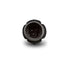 OEX OPS60 | Oil Pressure Sensor