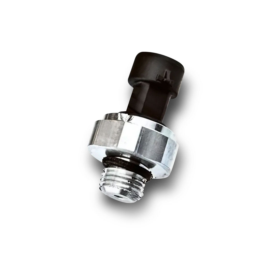 OEX OPS60 | Oil Pressure Sensor