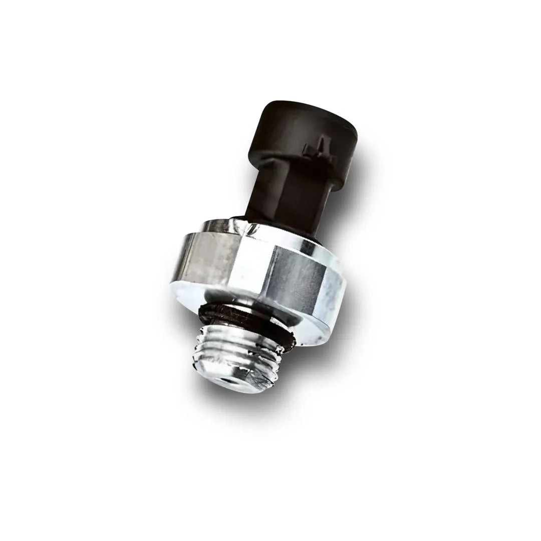 OEX OPS60 | Oil Pressure Sensor