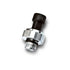 OEX OPS60 | Oil Pressure Sensor