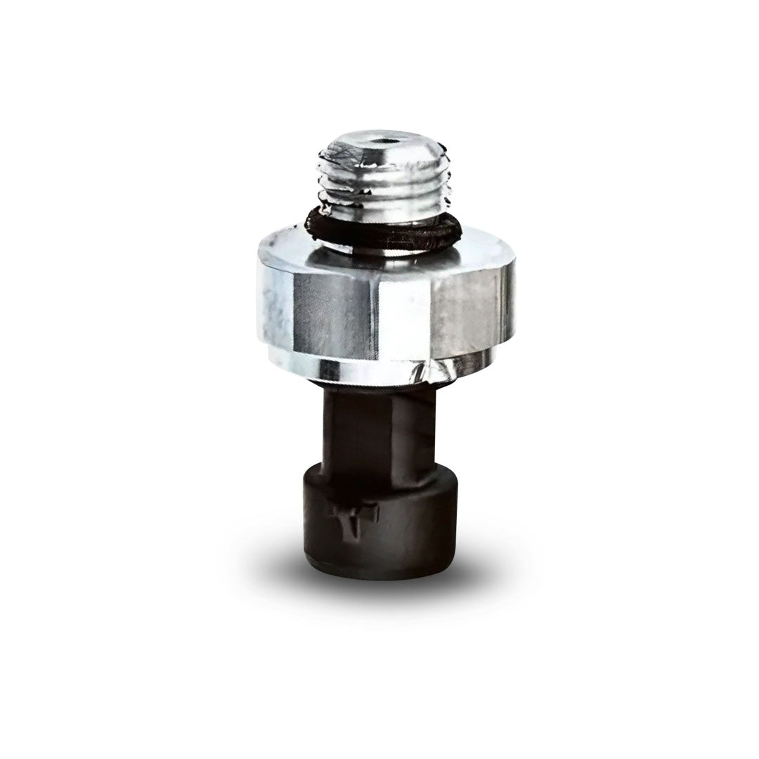 OEX OPS60 | Oil Pressure Sensor