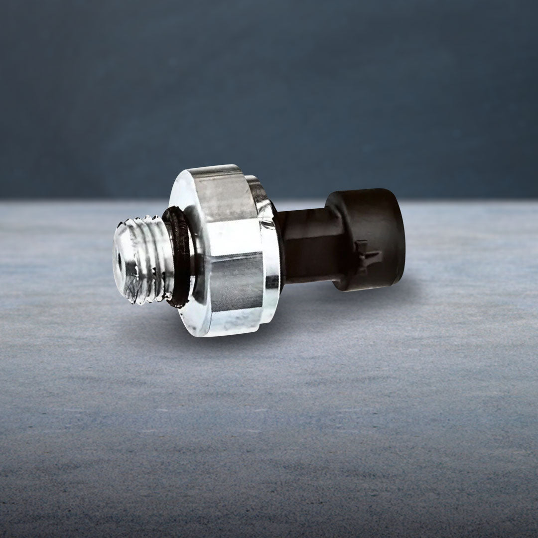 OEX OPS60 | Oil Pressure Sensor